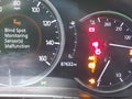 2020 Mazda CX-5 — photo 15 of 16 | VIN JM3KFADM0L0784847
