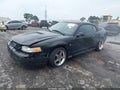 1999 Ford Mustang — photo 2 of 18 | VIN 1FAFP4044XF148035