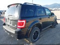 2011 Ford Escape — photo 4 of 17 | VIN 1FMCU9DG8BKB14697