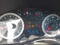 2011 Ford Escape — photo 7 of 17 | VIN 1FMCU9DG8BKB14697