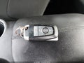 2018 Ford Mustang — photo 11 of 17 | VIN 1FA6P8TH4J5165050