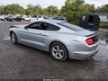 2018 Ford Mustang — photo 3 of 17 | VIN 1FA6P8TH4J5165050