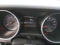 2018 Ford Mustang — photo 7 of 17 | VIN 1FA6P8TH4J5165050