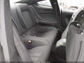 2018 Ford Mustang — photo 8 of 17 | VIN 1FA6P8TH4J5165050