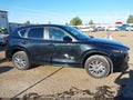 2025 Mazda CX-5 — photo 14 of 21 | VIN JM3KFBCM8S0781054