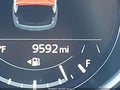 2025 Mazda CX-5 — photo 16 of 21 | VIN JM3KFBCM8S0781054