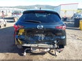 2025 Mazda CX-5 — photo 17 of 21 | VIN JM3KFBCM8S0781054
