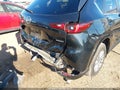 2025 Mazda CX-5 — photo 19 of 21 | VIN JM3KFBCM8S0781054