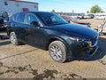 2025 Mazda CX-5 — photo 1 of 21 | VIN JM3KFBCM8S0781054