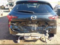 2025 Mazda CX-5 — photo 6 of 21 | VIN JM3KFBCM8S0781054