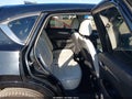2025 Mazda CX-5 — photo 8 of 21 | VIN JM3KFBCM8S0781054