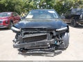 2022 Hyundai Kona — photo 13 of 17 | VIN KM8K62AB3NU842264