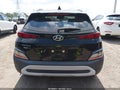 2022 Hyundai Kona — photo 17 of 17 | VIN KM8K62AB3NU842264