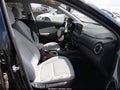2022 Hyundai Kona — photo 5 of 17 | VIN KM8K62AB3NU842264