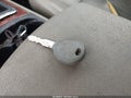 2006 Jeep Grand Cherokee — photo 11 of 16 | VIN 1J4HS58N56C103586