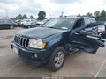 2006 Jeep Grand Cherokee — photo 2 of 16 | VIN 1J4HS58N56C103586