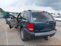 2006 Jeep Grand Cherokee — photo 3 of 16 | VIN 1J4HS58N56C103586