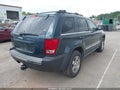 2006 Jeep Grand Cherokee — photo 4 of 16 | VIN 1J4HS58N56C103586