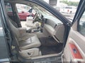 2006 Jeep Grand Cherokee — photo 5 of 16 | VIN 1J4HS58N56C103586