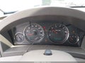 2006 Jeep Grand Cherokee — photo 7 of 16 | VIN 1J4HS58N56C103586