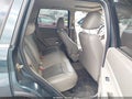 2006 Jeep Grand Cherokee — photo 8 of 16 | VIN 1J4HS58N56C103586