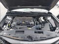 2023 Toyota Camry — photo 10 of 12 | VIN 4T1C11AK7PU188336