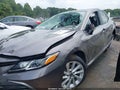 2023 Toyota Camry — photo 12 of 12 | VIN 4T1C11AK7PU188336