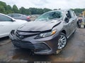 2023 Toyota Camry — photo 2 of 12 | VIN 4T1C11AK7PU188336