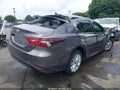 2023 Toyota Camry — photo 4 of 12 | VIN 4T1C11AK7PU188336
