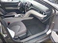 2023 Toyota Camry — photo 5 of 12 | VIN 4T1C11AK7PU188336