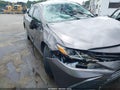 2023 Toyota Camry — photo 6 of 12 | VIN 4T1C11AK7PU188336