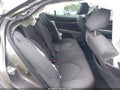 2023 Toyota Camry — photo 8 of 12 | VIN 4T1C11AK7PU188336