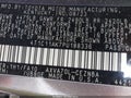 2023 Toyota Camry — photo 9 of 12 | VIN 4T1C11AK7PU188336