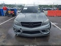 2009 Mercedes-Benz C-Class — photo 12 of 16 | VIN WDDGF77X59F254098