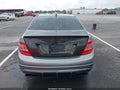 2009 Mercedes-Benz C-Class — photo 16 of 16 | VIN WDDGF77X59F254098