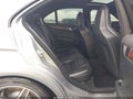 2009 Mercedes-Benz C-Class — photo 8 of 16 | VIN WDDGF77X59F254098