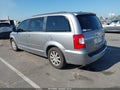 2016 Chrysler Town & Country — photo 3 of 17 | VIN 2C4RC1BG8GR295671