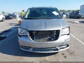 2016 Chrysler Town & Country — photo 6 of 17 | VIN 2C4RC1BG8GR295671
