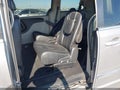 2016 Chrysler Town & Country — photo 8 of 17 | VIN 2C4RC1BG8GR295671
