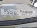 2016 Chrysler Town & Country — photo 9 of 17 | VIN 2C4RC1BG8GR295671