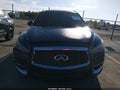 2016 Infiniti QX60 — photo 12 of 16 | VIN 5N1AL0MM5GC517260
