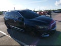 2016 Infiniti QX60 — photo 13 of 16 | VIN 5N1AL0MM5GC517260
