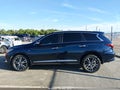 2016 Infiniti QX60 — photo 14 of 16 | VIN 5N1AL0MM5GC517260