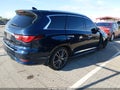 2016 Infiniti QX60 — photo 4 of 16 | VIN 5N1AL0MM5GC517260