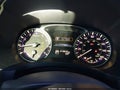 2016 Infiniti QX60 — photo 7 of 16 | VIN 5N1AL0MM5GC517260