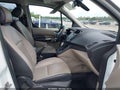 2014 Ford Transit Connect — photo 5 of 16 | VIN NM0GE9G76E1170143