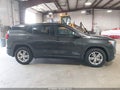 2019 GMC Terrain — photo 13 of 16 | VIN 3GKALMEV5KL203452