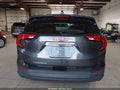 2019 GMC Terrain — photo 16 of 16 | VIN 3GKALMEV5KL203452