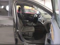 2019 GMC Terrain — photo 5 of 16 | VIN 3GKALMEV5KL203452