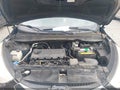 2011 Hyundai Tucson — photo 10 of 11 | VIN KM8JUCAC3BU243280